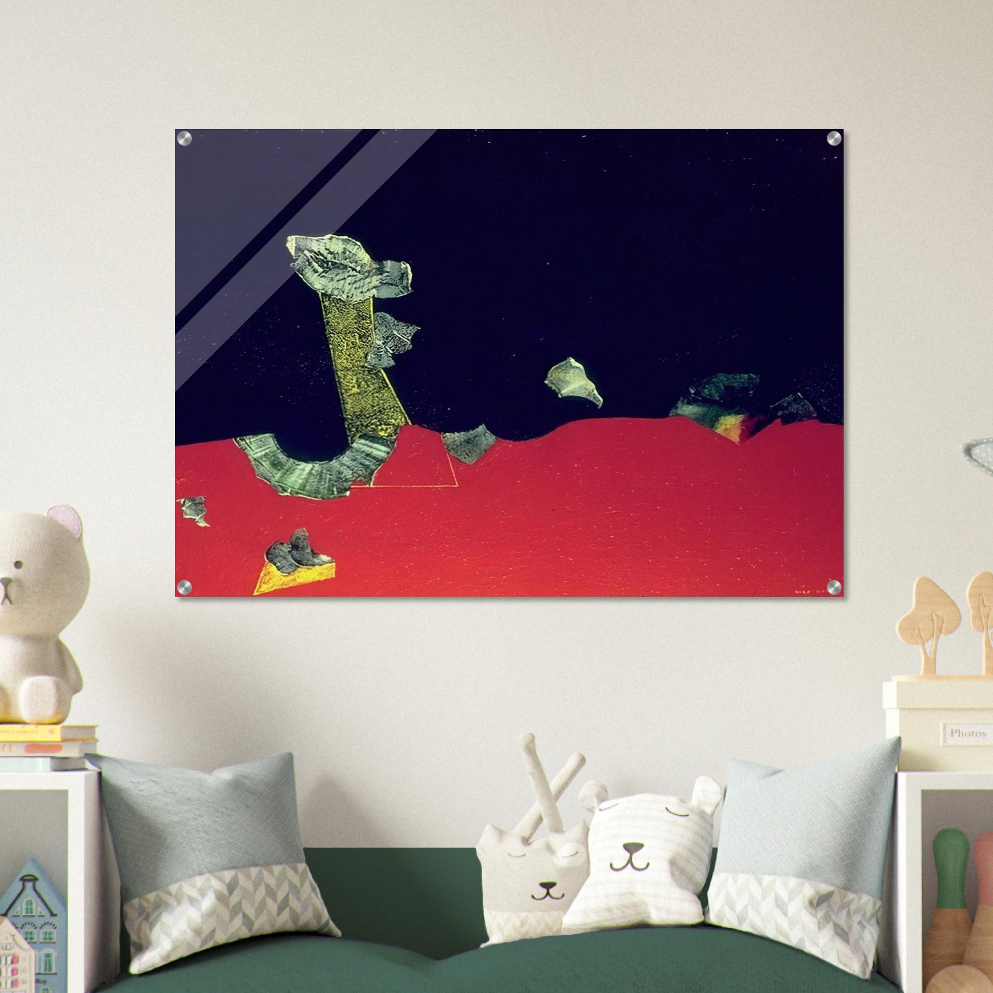 c28f913e-668c-4200-bc43-29d8f97b40c7