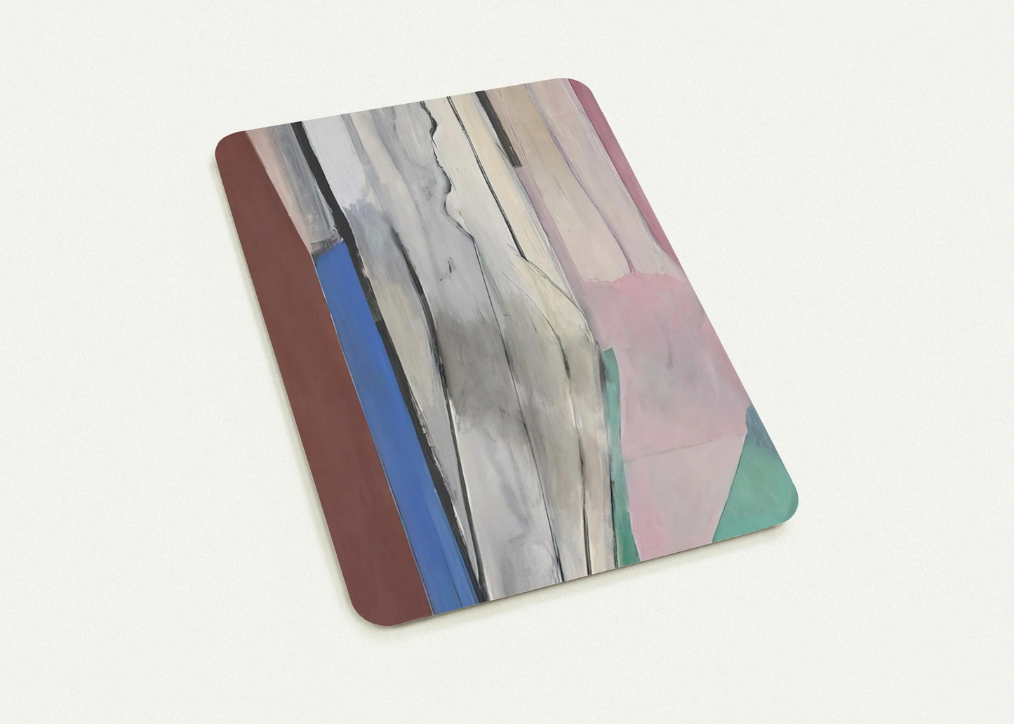 c28ff297-40df-452a-9851-14c07679bc75