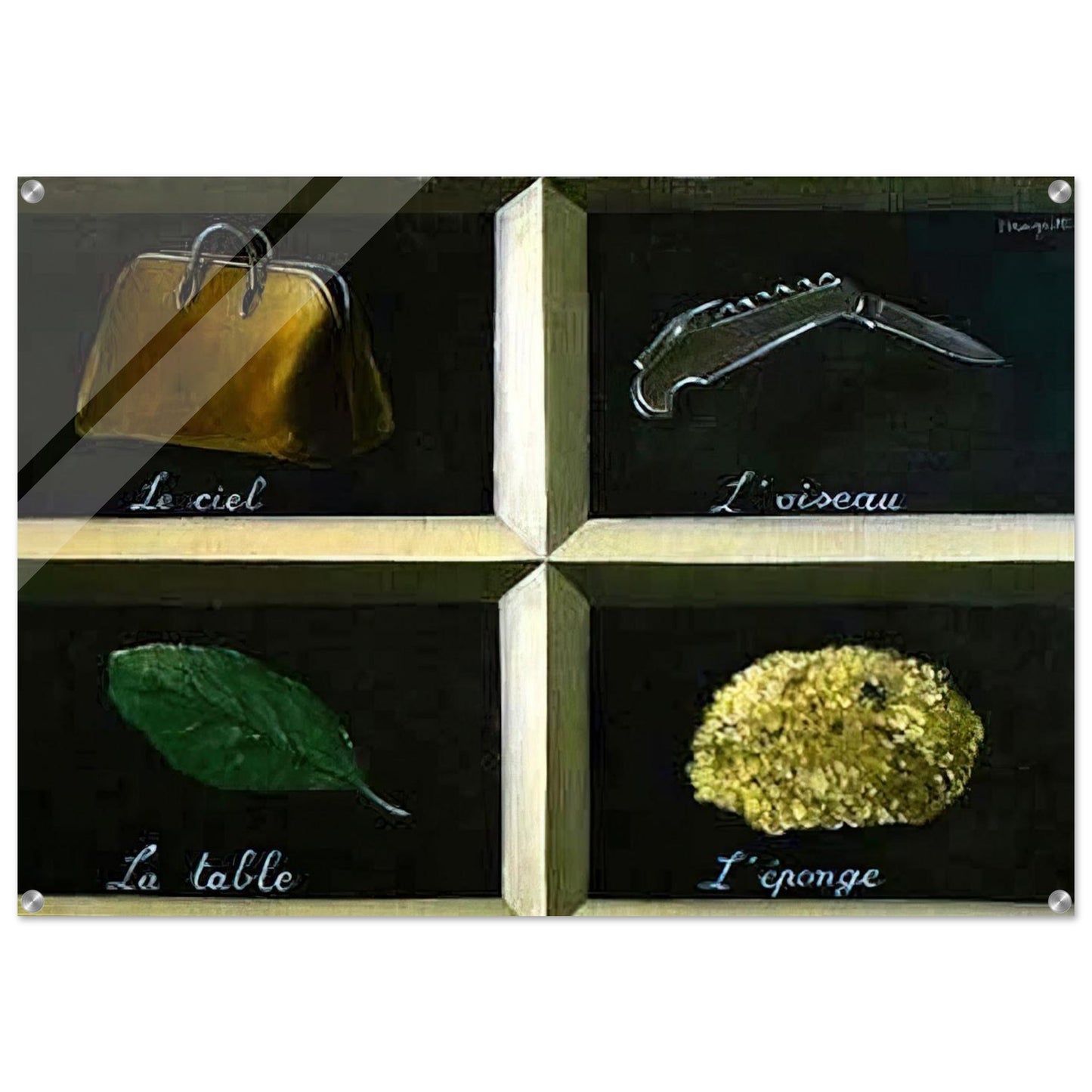 c290271d-a7a3-4274-ad4e-691da9a9db38