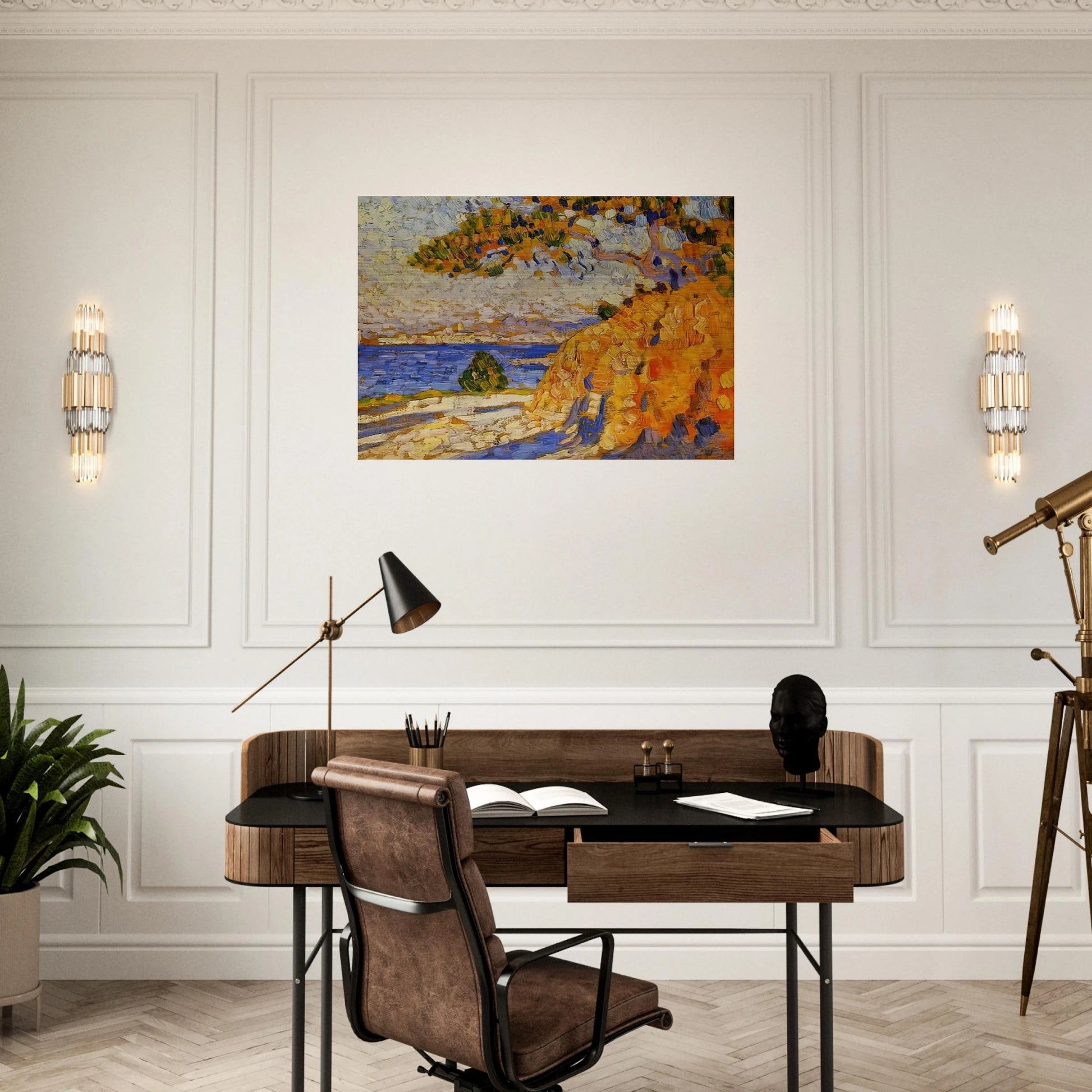 c2904caa-32ae-468b-b9f1-8cabd4b2adb5