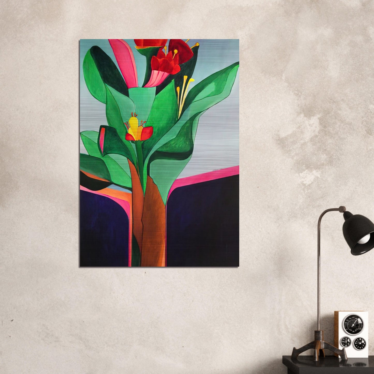 c291dd64-432b-4c51-aac5-5254a08c306f