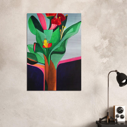 c291dd64-432b-4c51-aac5-5254a08c306f