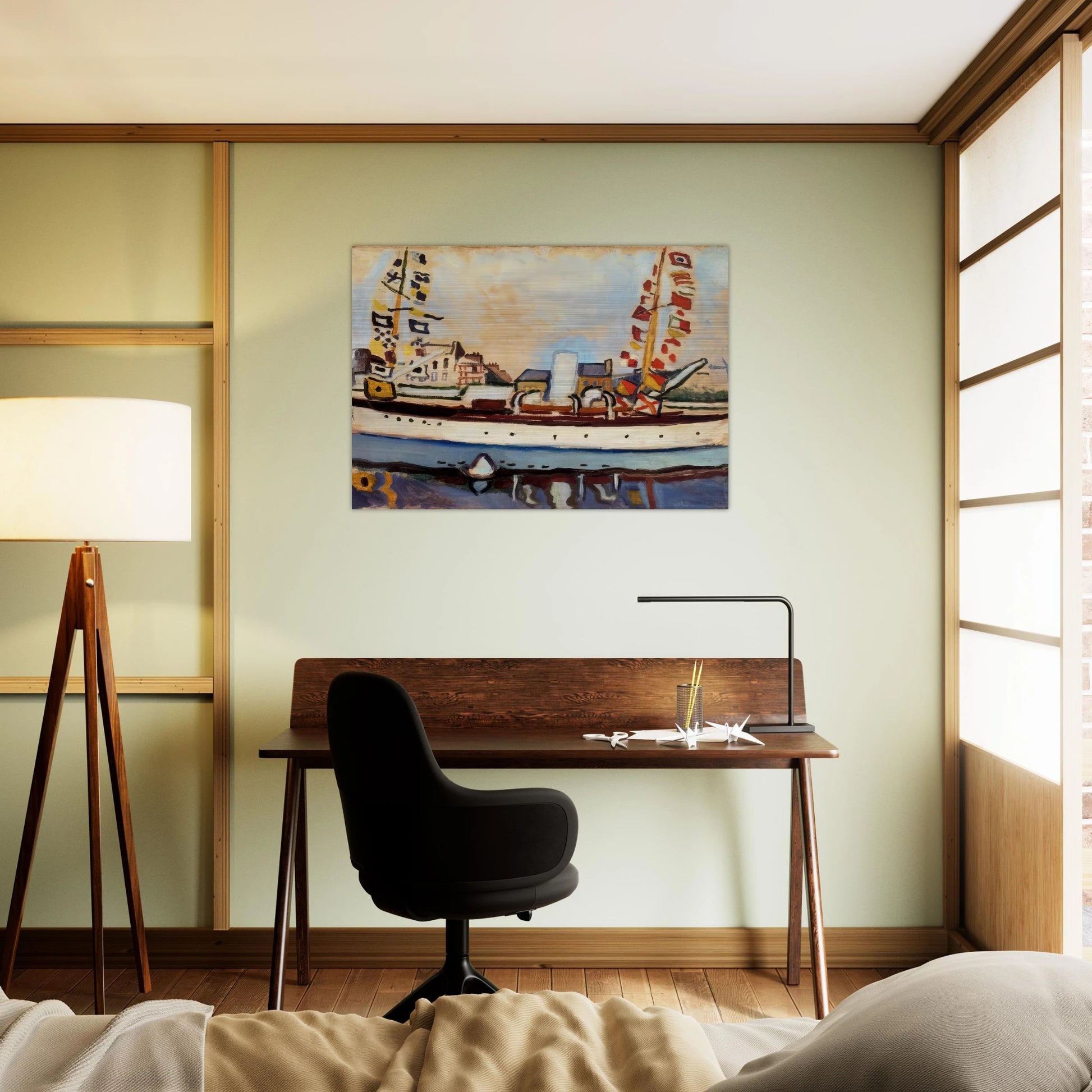 c2945a17-e3d8-405f-b97f-a325b7eaaac1