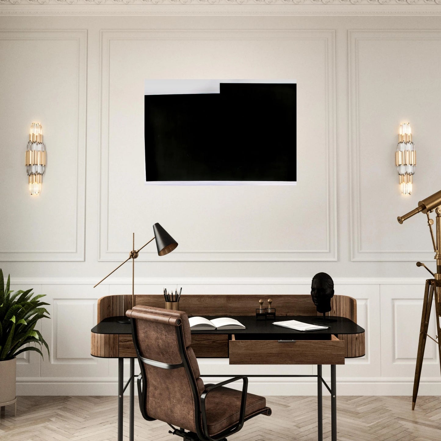 c29494f9-47f3-48cc-bb9d-d371068f3b2e