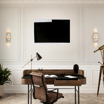 c29494f9-47f3-48cc-bb9d-d371068f3b2e