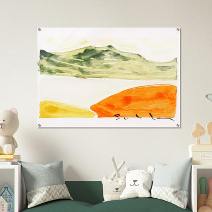 c295845e-2d3b-4b11-b46b-962bf0b57fae