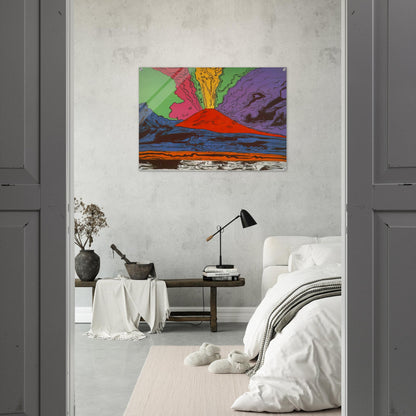 c298abbd-34e2-4faf-9e56-6e70b1783a1e