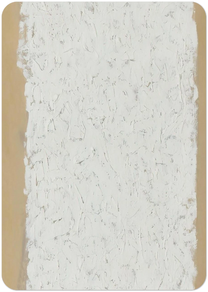 c299edfa-2d3f-4f46-bd09-dbe7fa834609