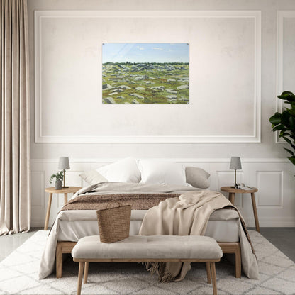 c29bf661-15be-4157-af7f-eae5a3fe61d2