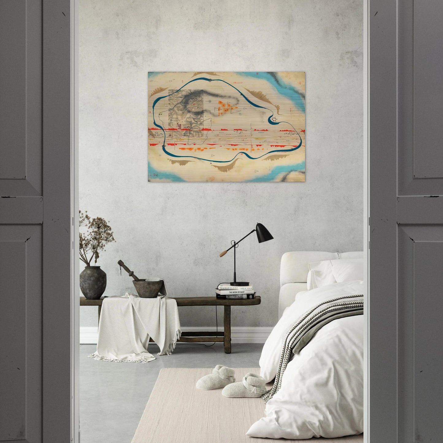 c29cc513-8314-4eb6-b61a-2b466141604d