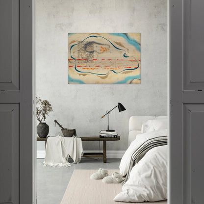 c29cc513-8314-4eb6-b61a-2b466141604d