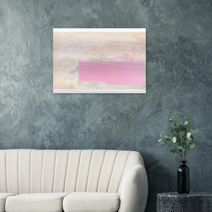 c29d5cfc-c08a-4f91-b7ed-c5d3ea291656