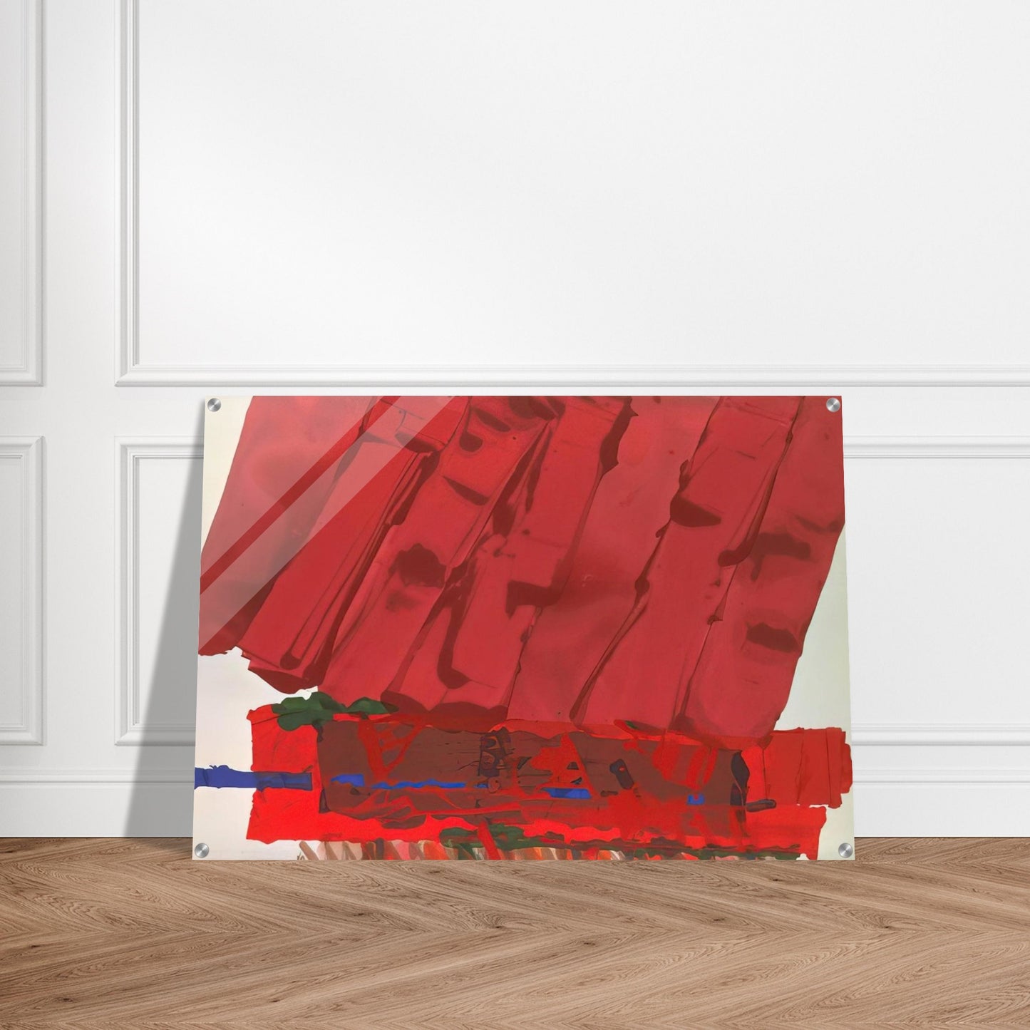 c29de62b-0b39-4f2f-9283-8c07525f2161