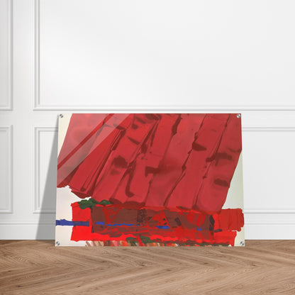 c29de62b-0b39-4f2f-9283-8c07525f2161