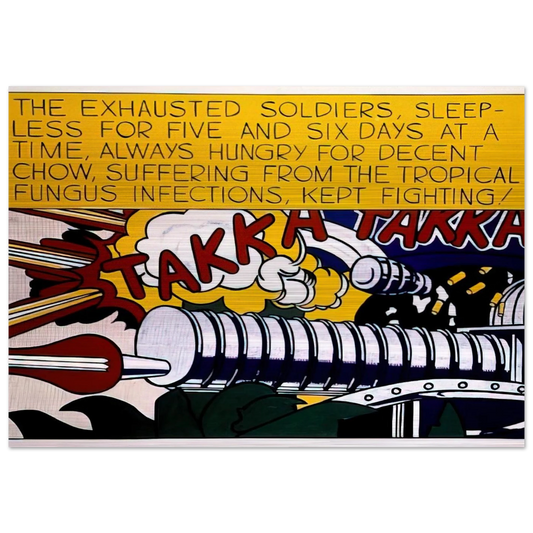 c29e4b07-d500-4783-b8af-42a27525fd32