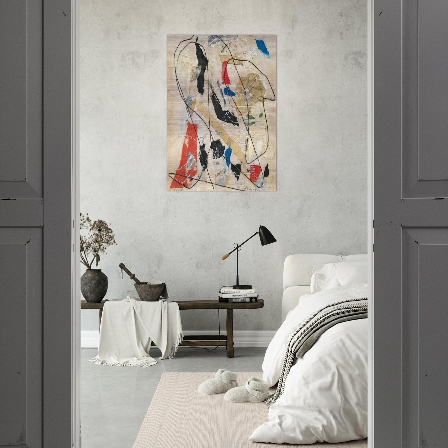 c29ebaec-acb5-4290-8da6-2af89a83089e