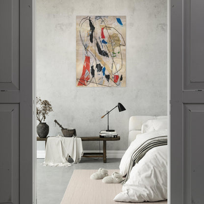 c29ebaec-acb5-4290-8da6-2af89a83089e