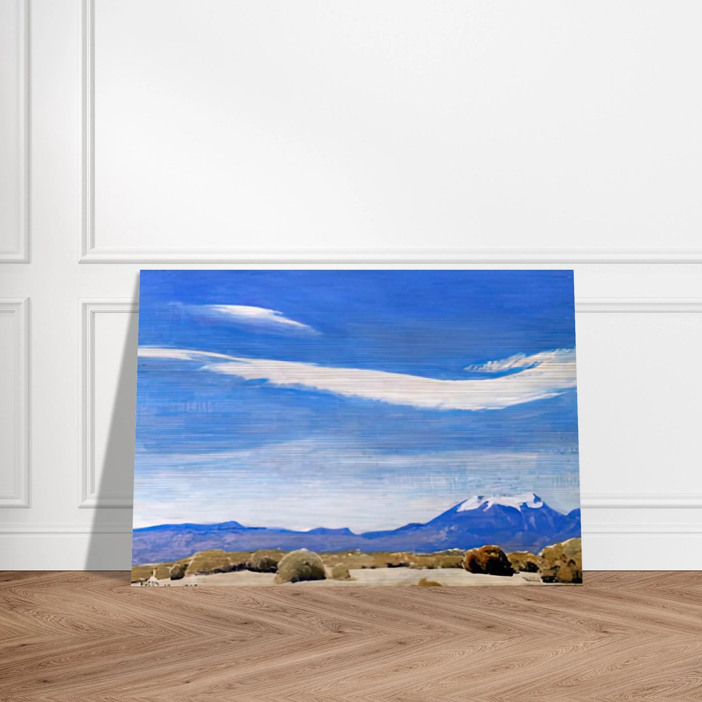 c29ee800-29b0-4321-a3a7-ff9b33903369