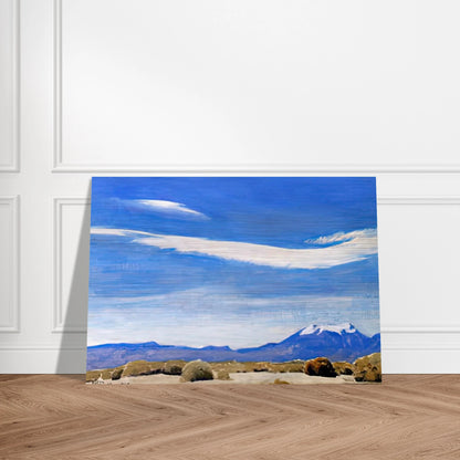 c29ee800-29b0-4321-a3a7-ff9b33903369