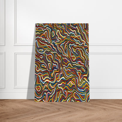 c29f221f-77e3-4d3b-b851-edad91eb4b78