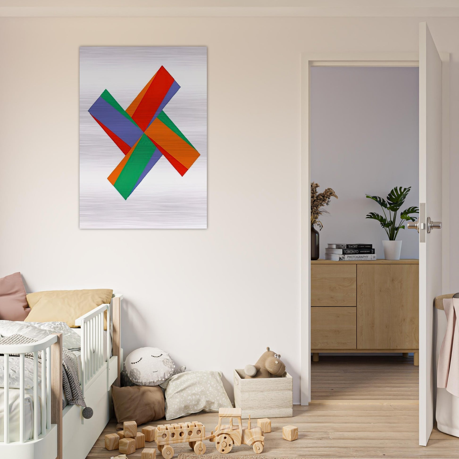 c29f4872-576e-47d7-adf3-4974ed6e4916