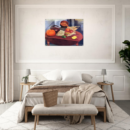 c29fb5a5-6f91-4965-8247-13baf56d23ec