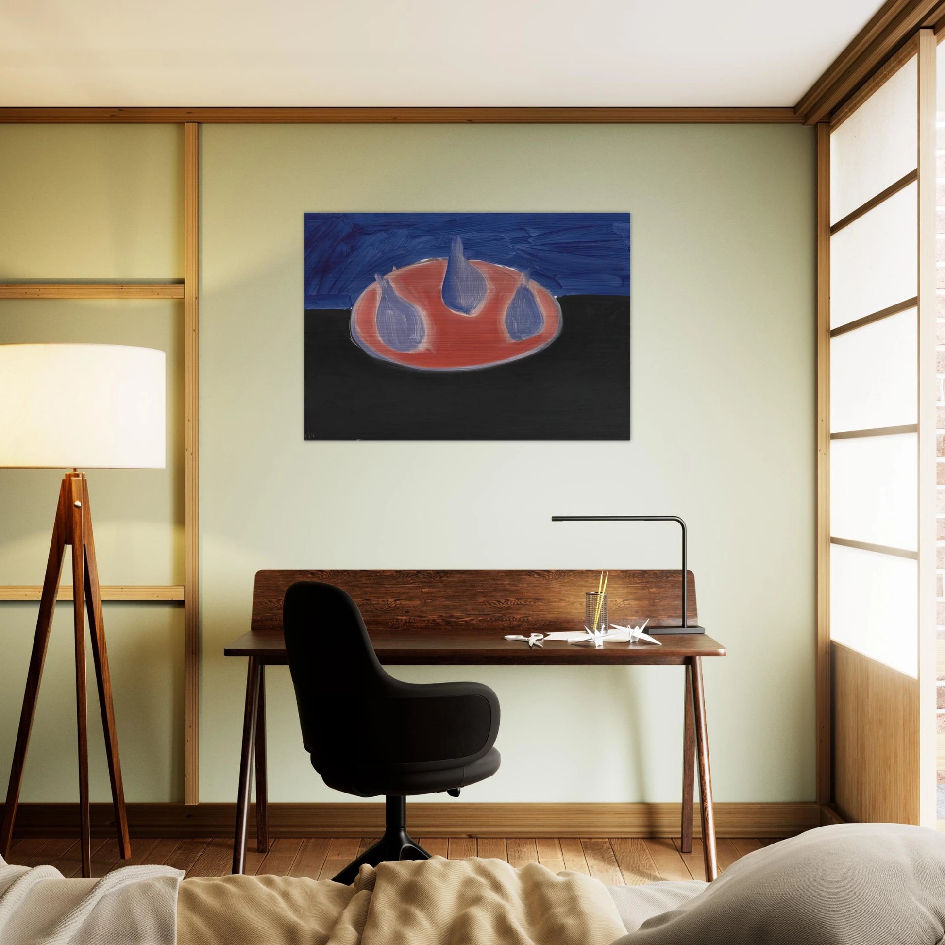 c2a1e8d4-f150-438d-b389-4d7d15ee5ded