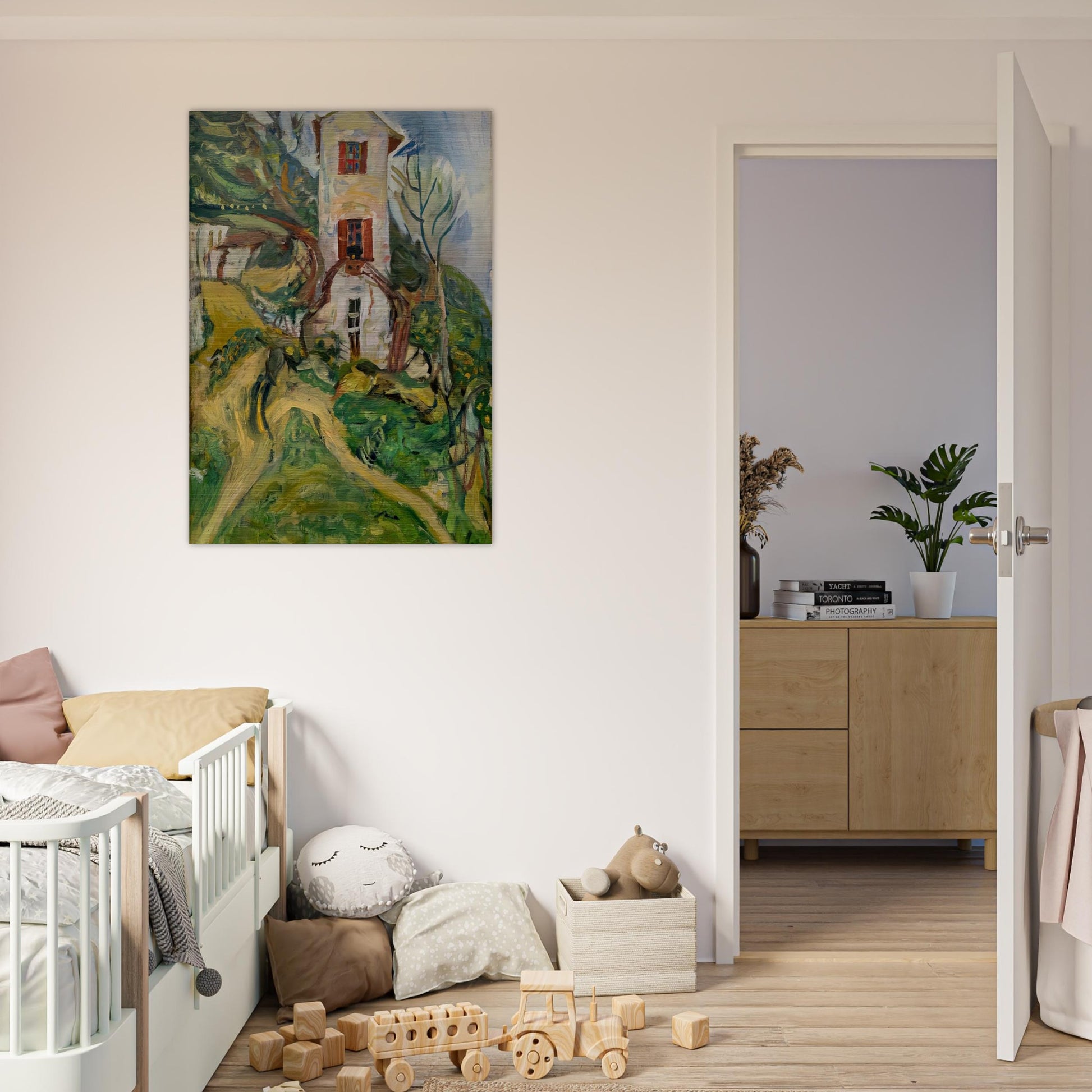 c2a30786-2a2d-44d7-9586-0e2a49139b35