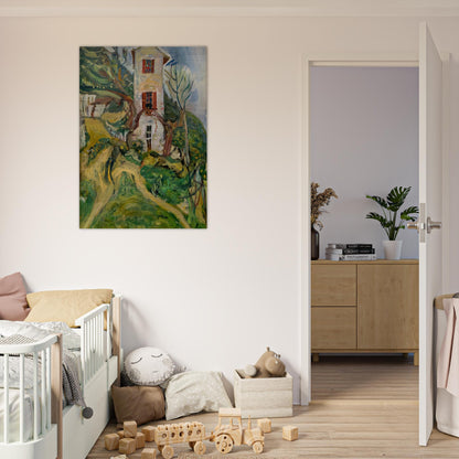 c2a30786-2a2d-44d7-9586-0e2a49139b35