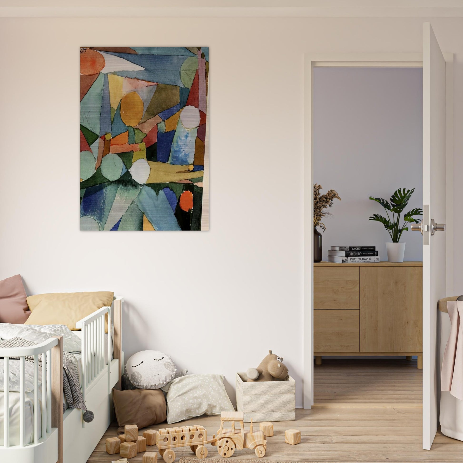 c2a43805-047f-4410-a58a-d93ac0ec6a08