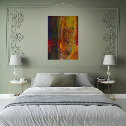 c2a4fb57-7410-461a-9b48-3f7aa74d96c0