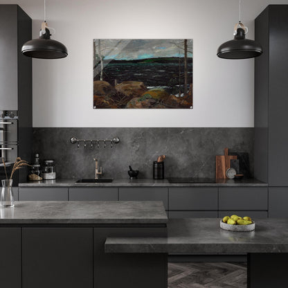 c2a61d39-d97b-4e18-afdd-bb81adb69218