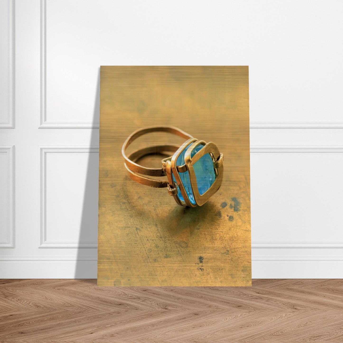 c2a63e32-4afd-449c-aeb0-be3809f28105