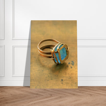 c2a63e32-4afd-449c-aeb0-be3809f28105