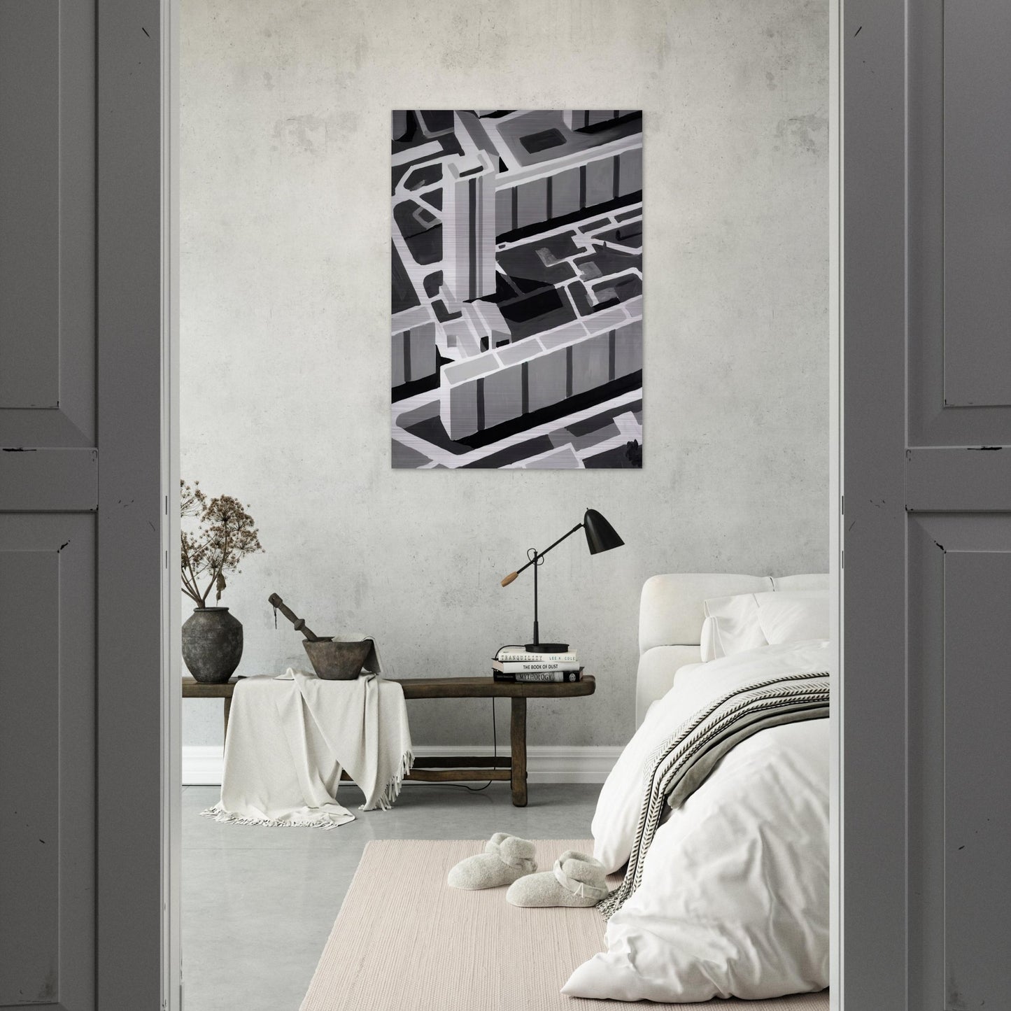 c2a6bd36-35cf-4473-8c0c-5259e17b59ab