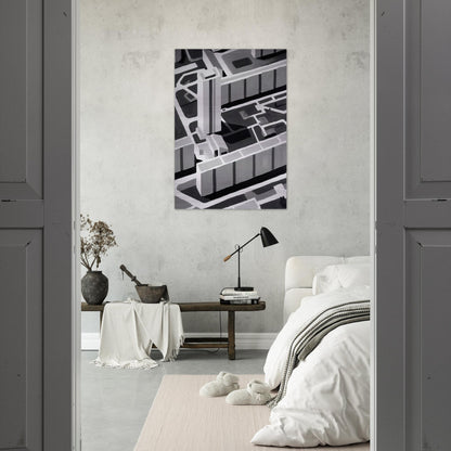 c2a6bd36-35cf-4473-8c0c-5259e17b59ab