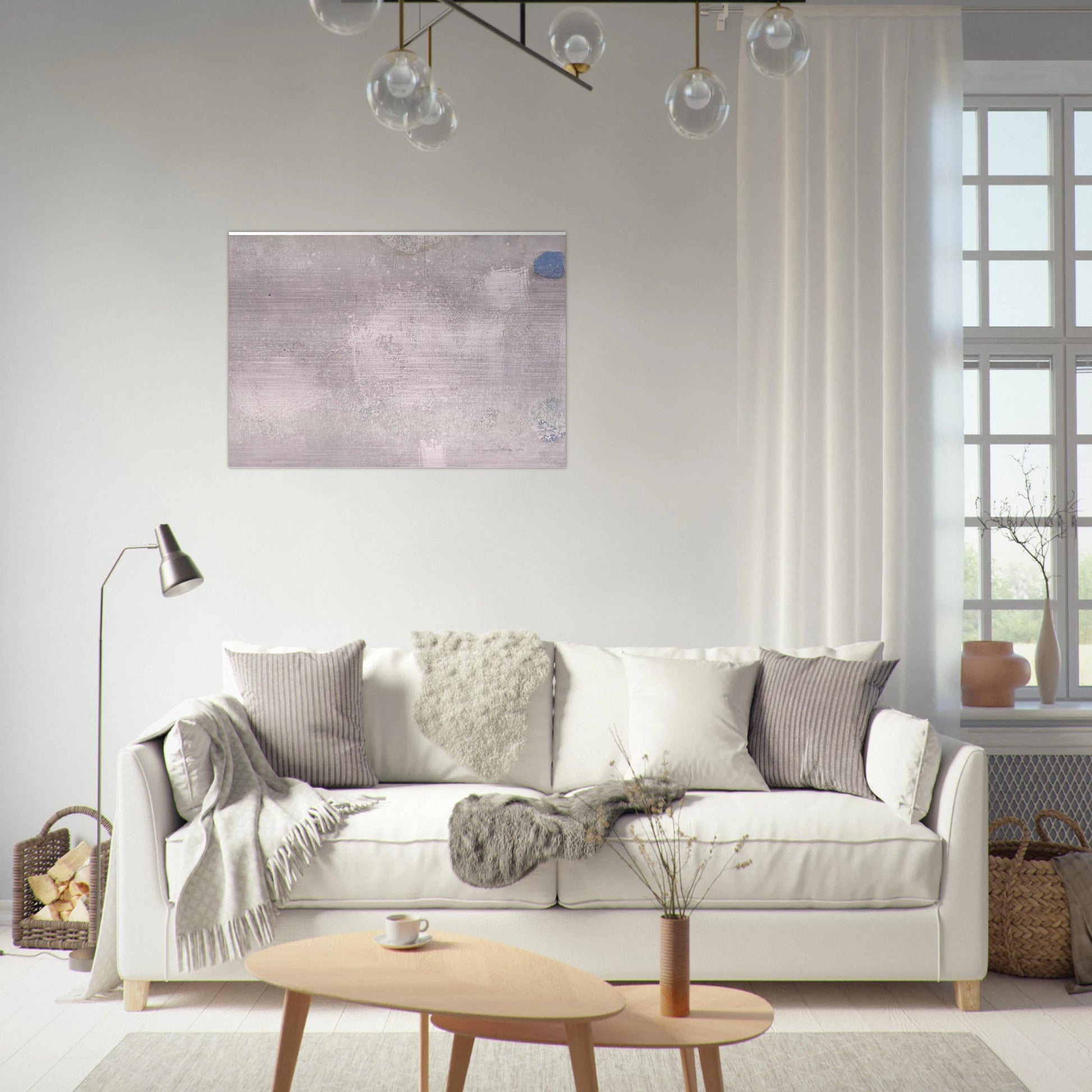 c2a7bbe3-efe5-46a9-a6ca-9bad09b3eb38