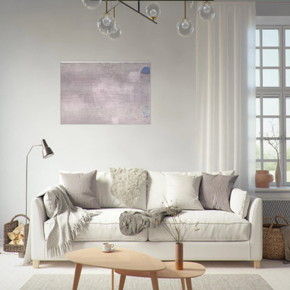 c2a7bbe3-efe5-46a9-a6ca-9bad09b3eb38