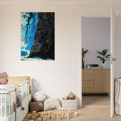 c2a7c25e-31ed-4c6b-9474-0f11f98c702b