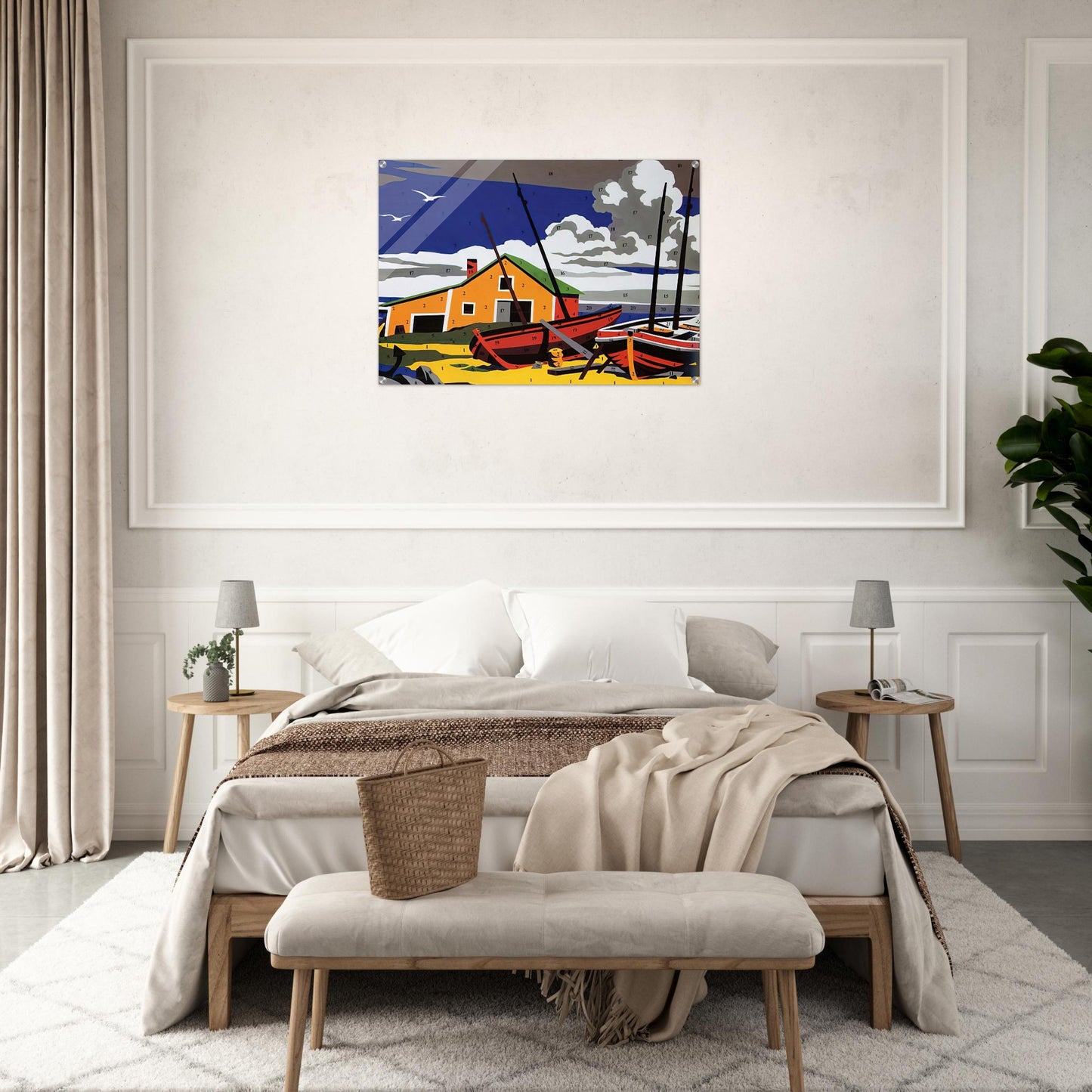 c2a80275-3035-4609-a917-49c546c43510