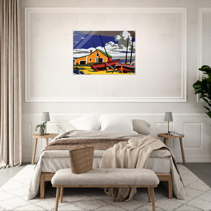 c2a80275-3035-4609-a917-49c546c43510