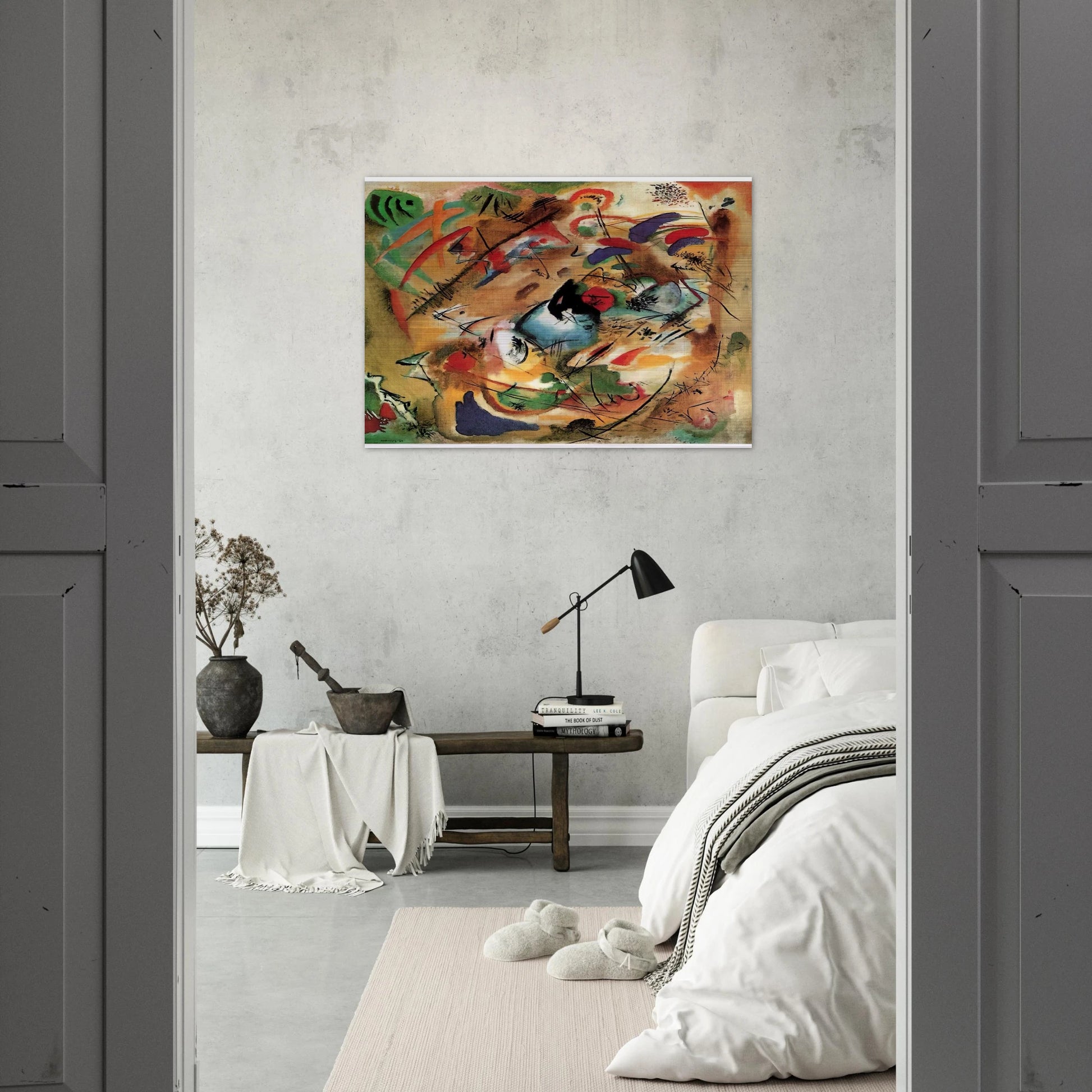 c2aa184e-67c1-4660-98d4-60929ee8de86