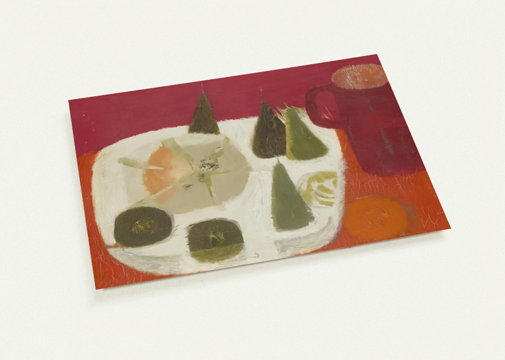 c2aad4cd-d37c-4a5c-89e1-93c4f0c85c13