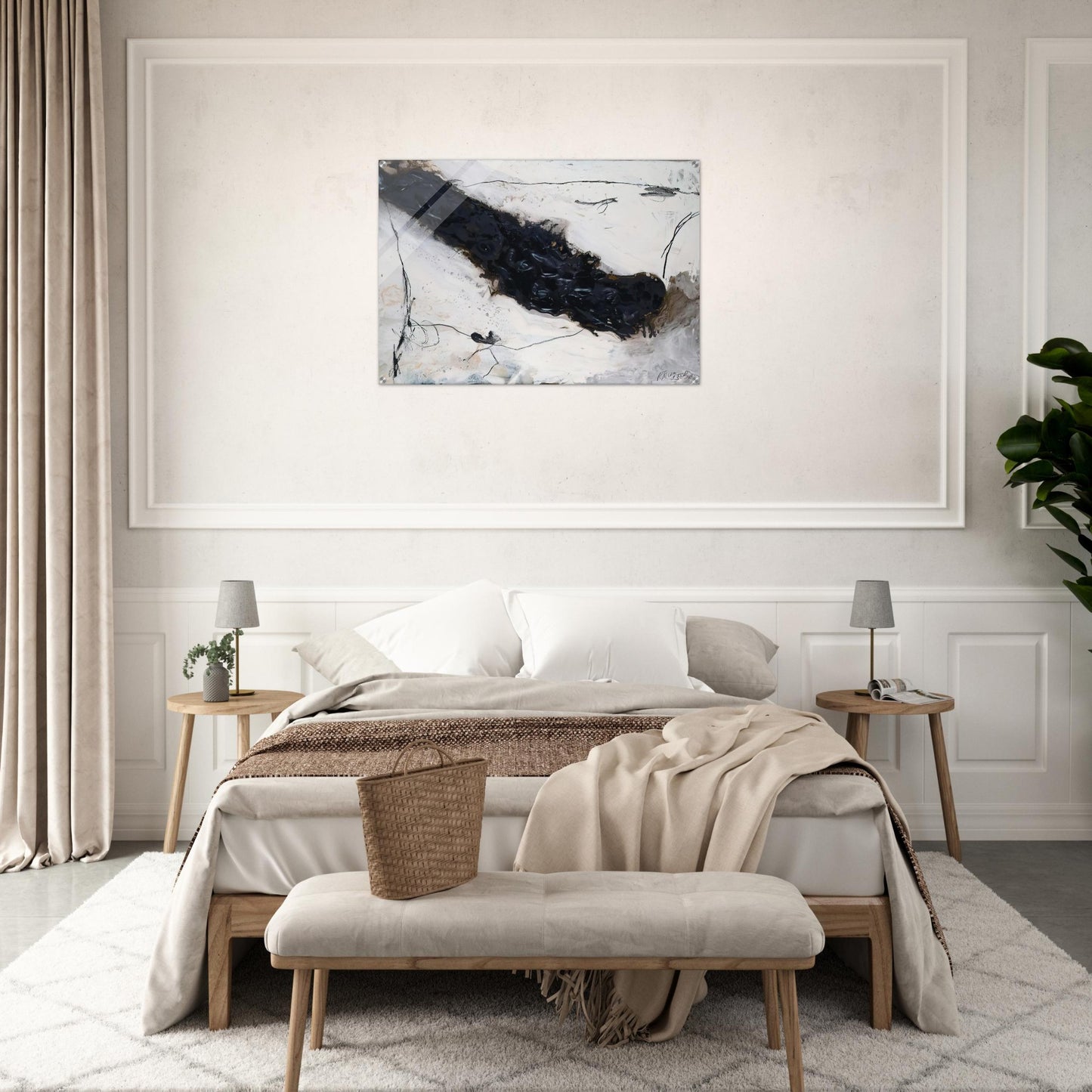 c2ab1e2d-f043-4bea-8a5c-6b561a93eb6c