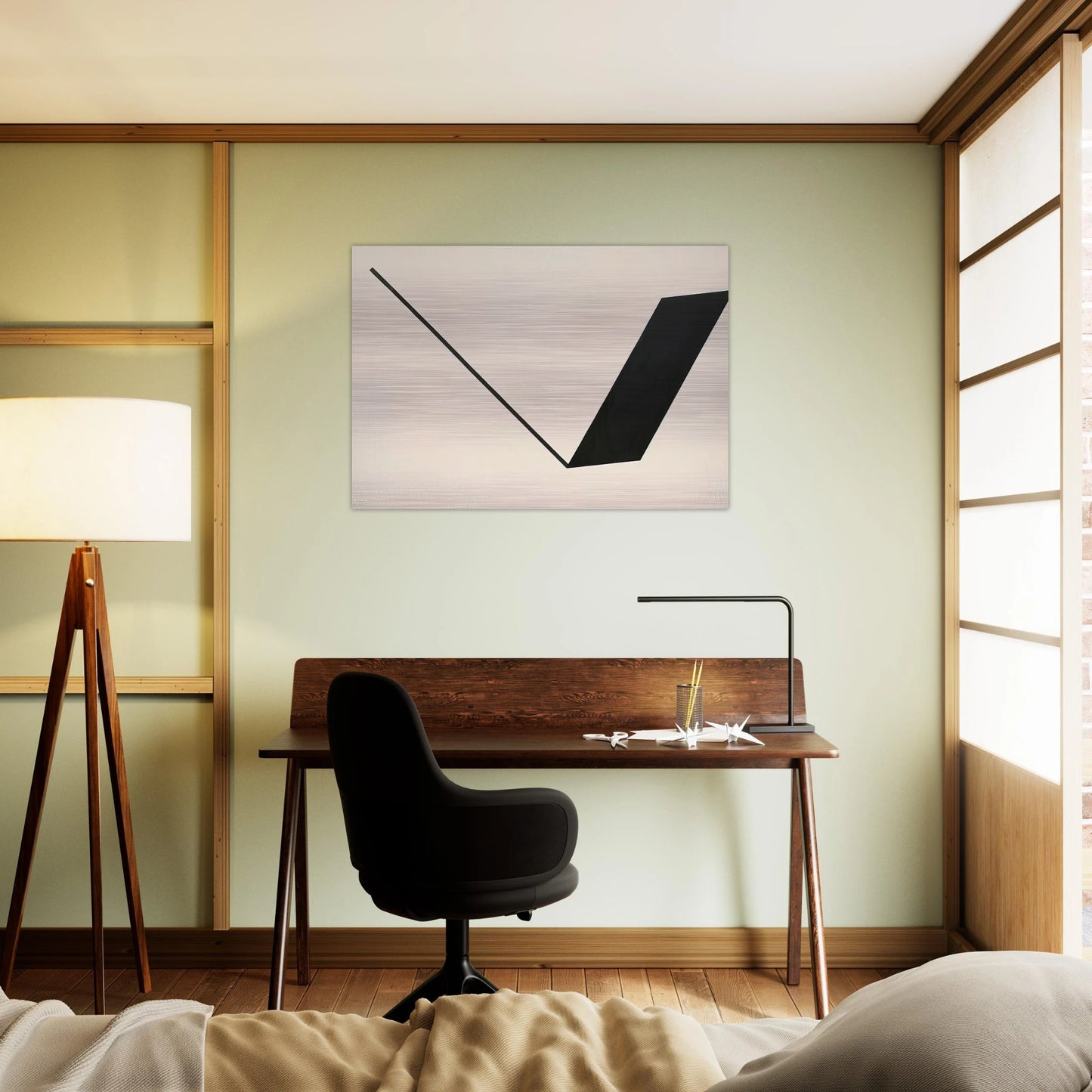 c2ab57d2-e968-4381-a3b2-7154302f8f3c