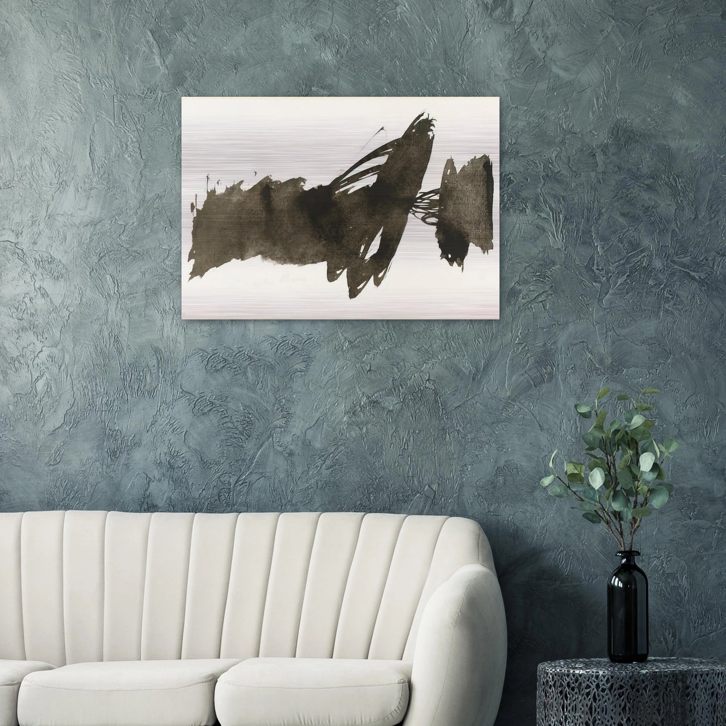 c2abbda0-d8e8-4966-beb3-c348df0c1c21