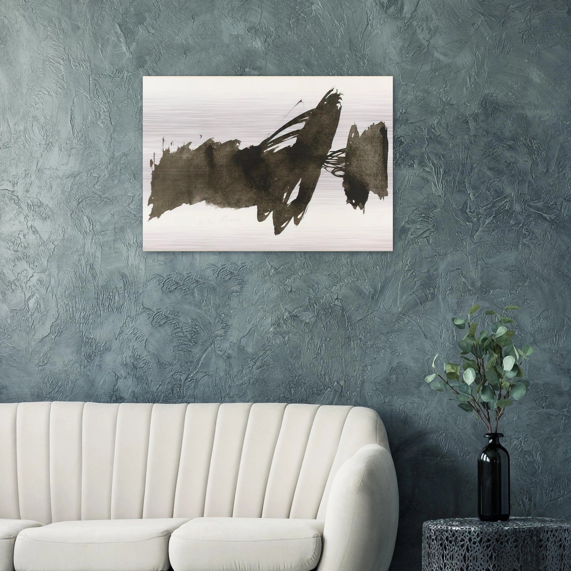 c2abbda0-d8e8-4966-beb3-c348df0c1c21