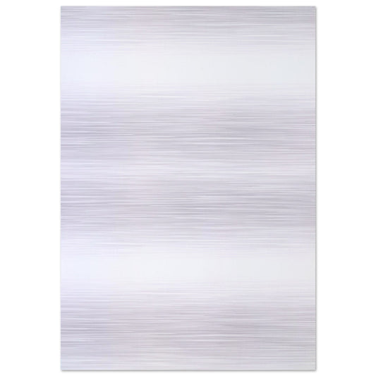 c2ae7c59-5a3b-482d-8bc5-cf626b4d85c1