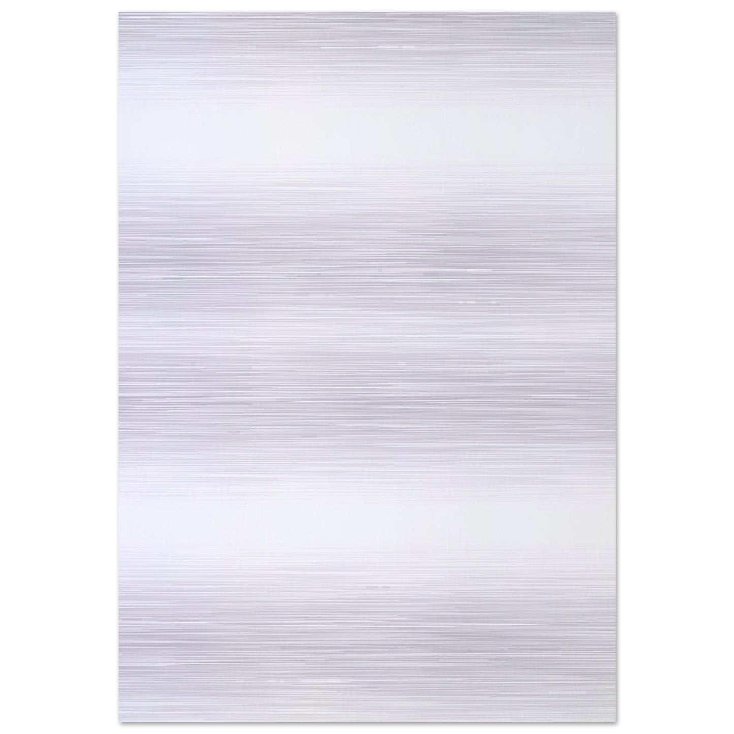 c2ae7c59-5a3b-482d-8bc5-cf626b4d85c1