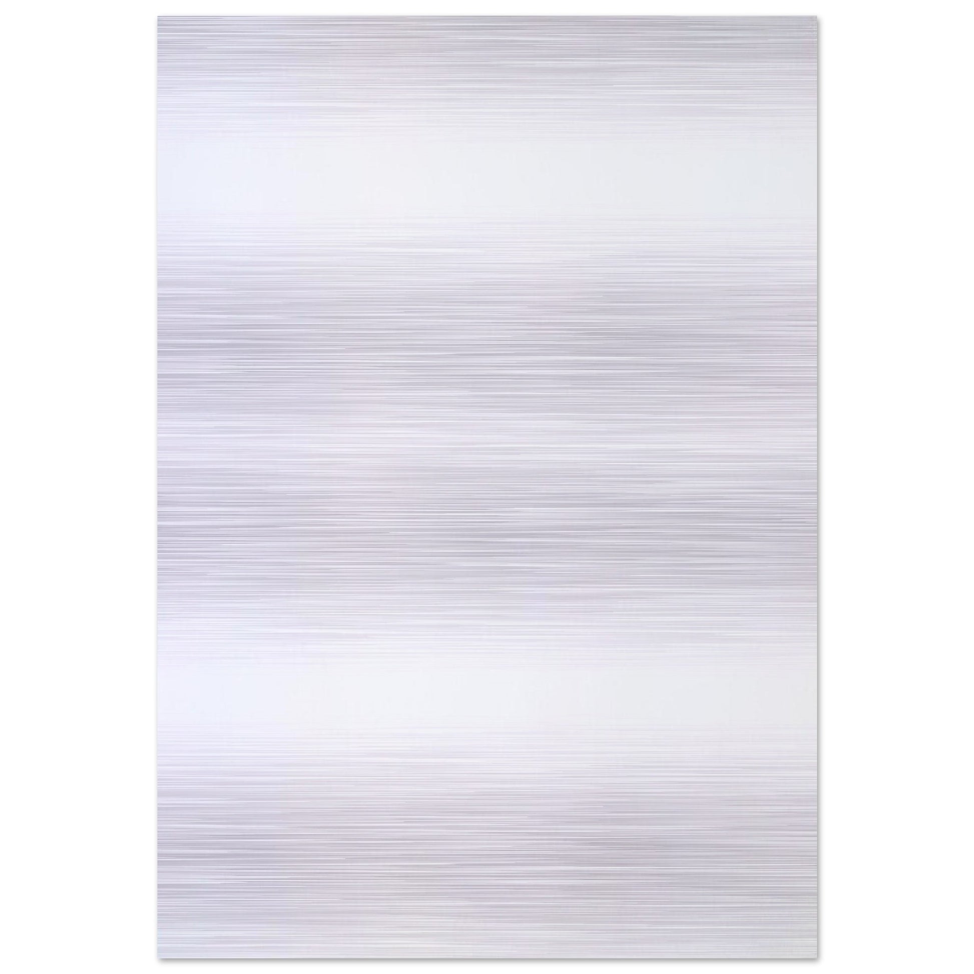 c2ae7c59-5a3b-482d-8bc5-cf626b4d85c1